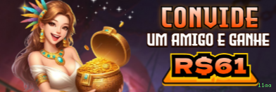 Crash Games 11aa - Multiplicadores até 1000x e Ganhos Rápidos