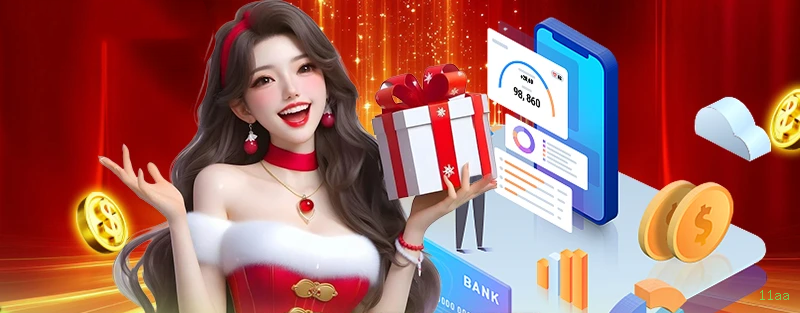 Cadastro Rápido 11aa - Processo Simples em 2 Minutos