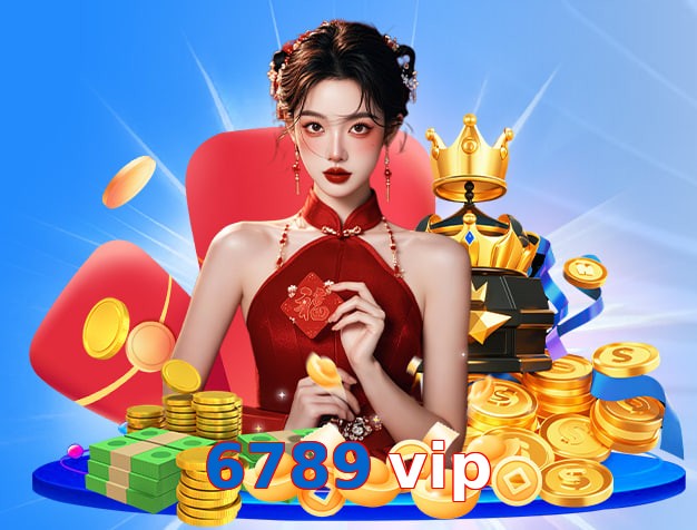 6789 vip