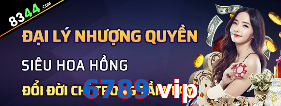 6789 vip